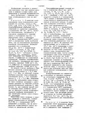 Способ получения газа для синтеза метанола и аммиака (патент 1197997)