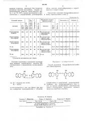 Способ получения бисарилфенолдисульфидов (патент 431159)