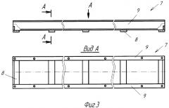 Способ транспортирования глинистого сырья и винтовой конвейер для его осуществления (патент 2349525)