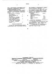 Состав для гидрофобизации древесностружечных плит (патент 586994)