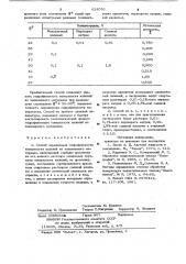 Способ определения гидрофильностиповерхности изделий из полимерногоматериала (патент 824036)