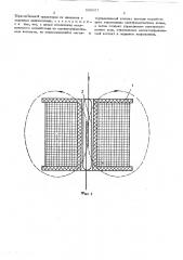 Способ сортировки магнитоуправляемыхконтактов (патент 509907)