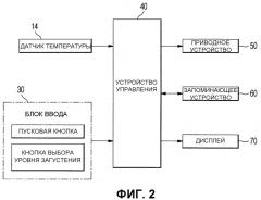 Холодильник и способ регулирования его охлаждения (патент 2331825)