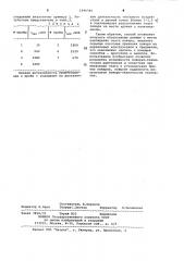 Способ определения места возникновения пожара (патент 1096546)