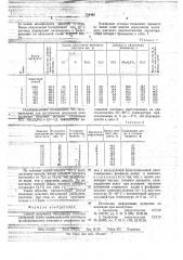 Способ получения бесхлорных сложных удобрений (патент 724488)