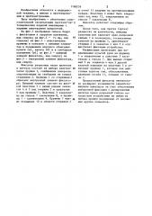 Фиксатор разрезных гильз протезов и ортезов нижних конечностей (патент 1168239) Фиксатор разрезных гильз протезов и ортезов нижних конечностей (патент 1168239)