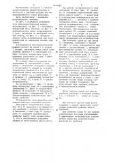 Встряхиватель виноградоуборочной машины (патент 1255079)