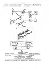 Спектрометр (патент 1368660)
