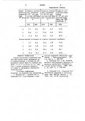 Способ контактного плавления ионных кристаллов (патент 926089)