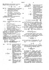 Способ радиопросвечивания массива горных пород (патент 868681)