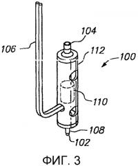Способ заполнения лекарственных препаратов в имплантируемые медицинские устройства (варианты) (патент 2572959)
