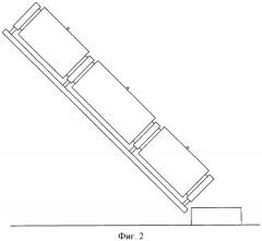 Устройство очистки труб от асфальтосмолопарафиновых отложений (патент 2437726)