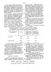Способ нанесения полимерного покрытия (патент 994281)