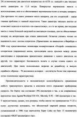 Ротационный аэродинамический стабилизатор горизонтального положения (патент 2340512)