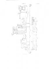 Тормозное устройство паровоза (патент 94304)