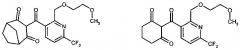 Амиды n-(1,2,5-оксадиазол-3-ил)-, n-(1,3,4-оксадиазол-2-ил)-, n-(тетразол-5-ил)- и n-(триазол-5-ил)-арилкарбоновых кислот и их применение в качестве гербицидов (патент 2619102)