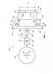 Делитель потока для системы для распределения вяжущей суспензии (патент 2631725)