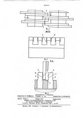 Устройство для измельчения (патент 862975)