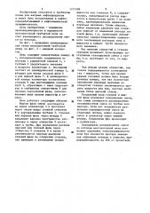 Многопоточная трубчатая печь (патент 1171508)