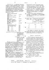 Способ очистки нефтяных дистиллятов от сернистых соединений и каталитических ядов (патент 784792)