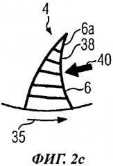 Барабан для белья (патент 2566489)