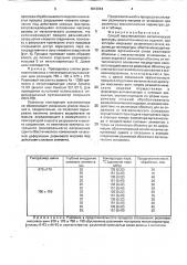 Способ восстановления металлической арматуры резинотехнических изделий (патент 1813044)