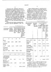 Способ обработки тарного картона (патент 442260)