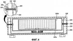 Стиральная машина (патент 2443817)