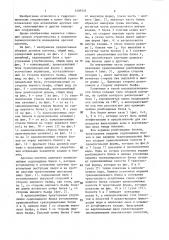 Сборная арочная плотина (патент 1409721)