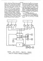 Устройство для измерения внутрен-него трения материалов ha свободныхколебаниях (патент 832429)