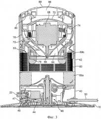 Вентилятор (патент 2526135)