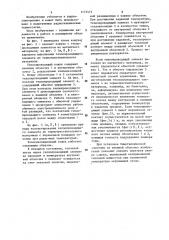 Теплоизоляционный кожух (патент 1173575)