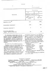 Резиновая смесь на основе фторкаучука (патент 594142)