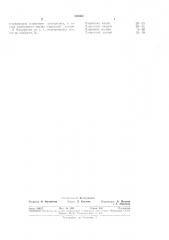 Электролит для электролитического рафинированияжелеза (патент 323463)