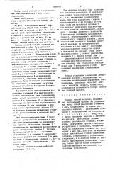 Каркас зимней палатки (патент 1448019)