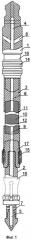 Съемный двухсторонний регулятор гарипова (патент 2372476)