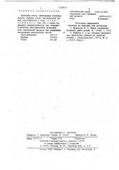 Бетонная смесь (патент 718401)