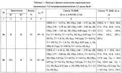 Способ получения производных 10-метил-6, 7-дигидро-5н-пирроло[1, 2-а][1, 5]бензодиазепина (патент 2603344)