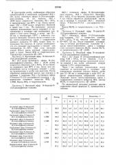 Способ получения эфиров -ациларил- -аминокислот (патент 537068)