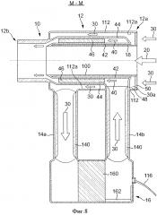 Ручное устройство (патент 2626988)