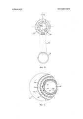 Ручное устройство (патент 2586471)