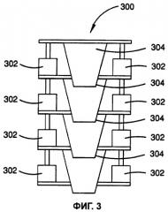 Устройство для формирования подземных тоннелей (патент 2475650)