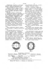 Анодное устройство (патент 1121320)