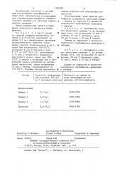 Состав для изготовления трубофильтра (патент 1181688)