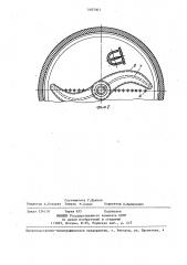Душевая сетка (патент 1407567)