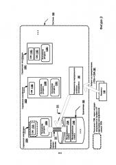 Объекты виртуального сетевого интерфейса (патент 2595517)