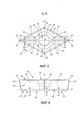 Режущий инструмент и режущая пластина для него (патент 2610648)
