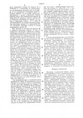 Винтоверт (патент 1305019)
