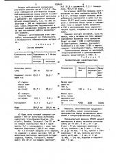 Поливалентная вакцина вгнки против лептоспироза животных и способ ее получения и использования (патент 828459)