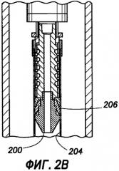 Устройство для перемещения труб (патент 2403374)